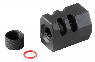 Lancer Tactical Tandemkross CTHULHU GBB 6mm - Red