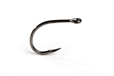 Partridge Single Tubehook 10 Pack