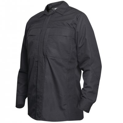 Vertx Phantom OPS Shirt