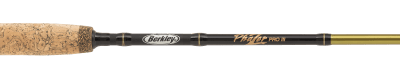 Berkley Phazer Pro III Haspelspö 2-Delat