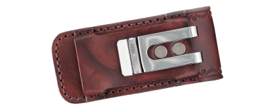 Fällkniven Phantom Anniversary Folding Knife