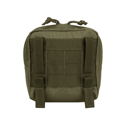 UTactic ASP Utility Pouch