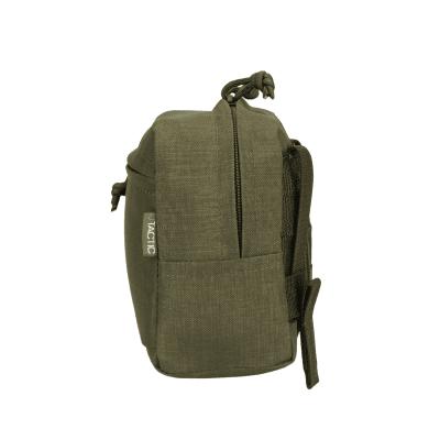 UTactic ASP Utility Pouch