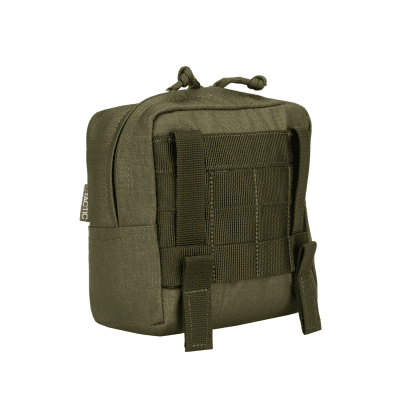 UTactic ASP Utility Pouch