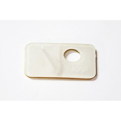 Arrow Shelf SF Archery Optimo - Left