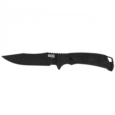 SOG Pillar - Blackout