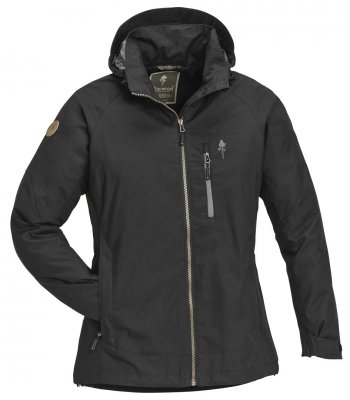 Pinewood Jacket Caribou TC Women