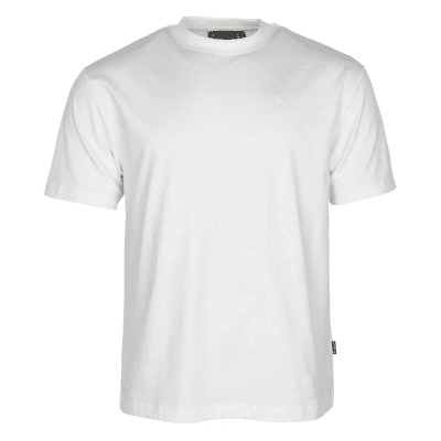 Pinewood T-Shirt 5447 3-pack