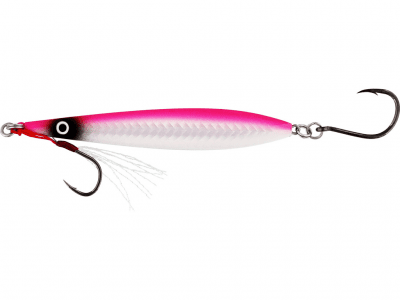 Westin F360 SBASS 16 g / 7.5 cm (Färg: Pink Diamond)