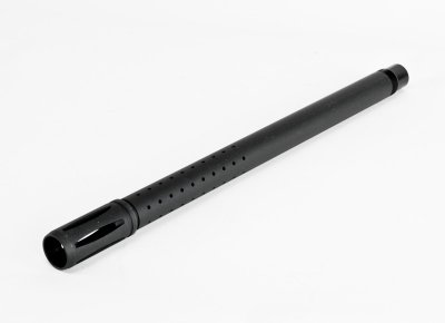 Inspire MTac3 SR Pipa - 14" (Gängtyp: Autococker)
