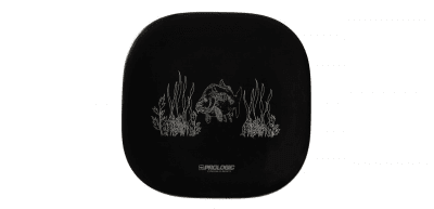 Prologic Blackfire Dinning Set