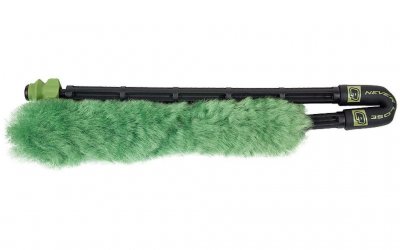 Planet Eclipse Exalt Swab (Färg: Olive)