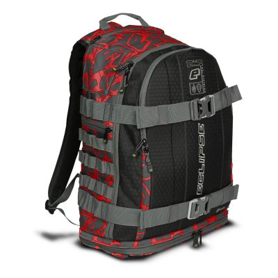 Planet Eclipse GX2 Gravel Bag