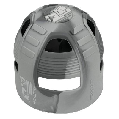 Planet Eclipse Tank Grip by Exalt