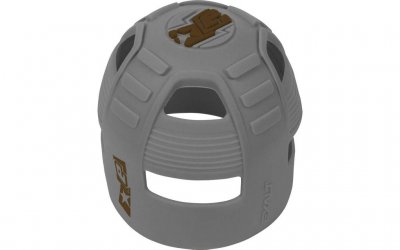 Planet Eclipse Tank Grip by Exalt
