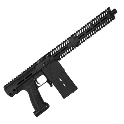 Planet Eclipse Etha EMEK EMF100 - Black