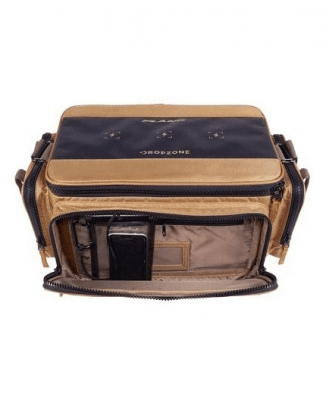 Plano Guide Series Tackle Bag 3700