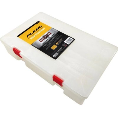 Plano Betesbox 3730 Deep Rustrictor 36x23x8cm