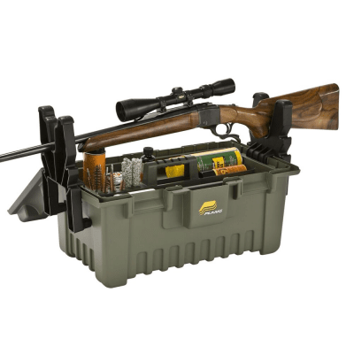 Plano Shooters Case XL