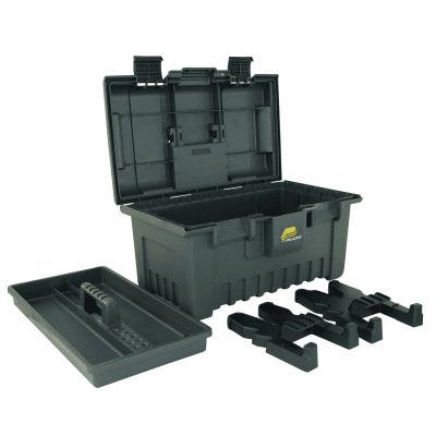 Plano Shooters Case XL