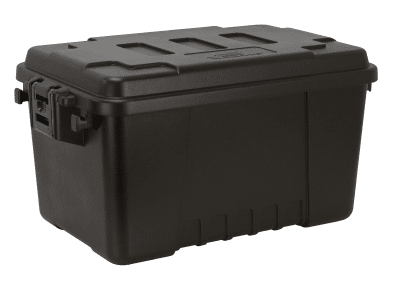 Plano Sportsman Trunk - Small