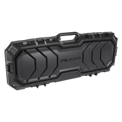Plano Tactical 36" Long Gun Case