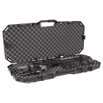 Plano Tactical 36" Long Gun Case