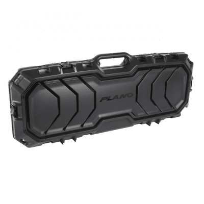 Plano Tactical 42" Long Gun Case