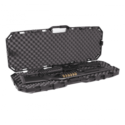 Plano Tactical 42" Long Gun Case