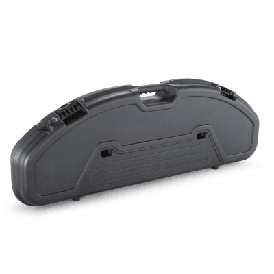 Plano Bow-Max Ultra Compact Bow Case
