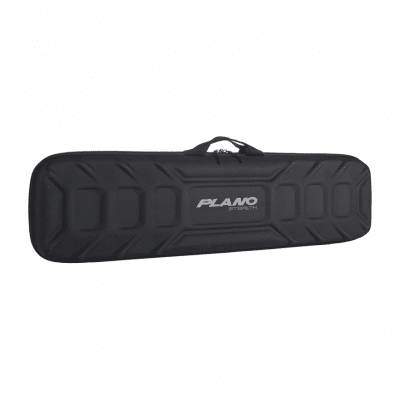 Plano Stealth EVA Shotgun Case 137x23x12 cm