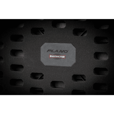 Plano Rustrictor All Weather 2 52" Gun Case