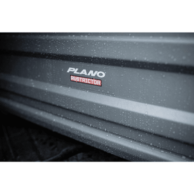 Plano Rustrictor All Weather 2 52" Gun Case