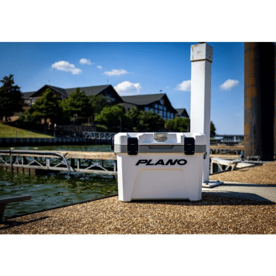 Plano Frost Cooler - 16 L