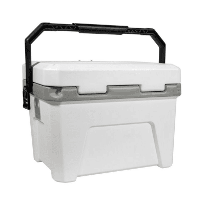 Plano Frost Cooler - 24 L