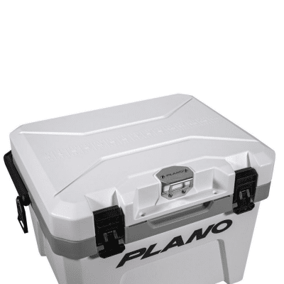 Plano Frost Cooler - 24 L