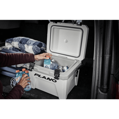 Plano Frost Cooler - 24 L