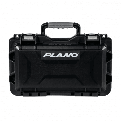 Plano Field Locker Element Large Pistol Case Pistolväska