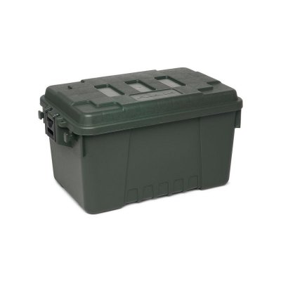 Plano Sportsman Trunk - Small