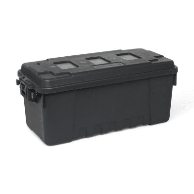 Plano Sportsman Trunk - Medium