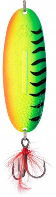 Mikado Shallow Monster Skeddrag 13cm 51g