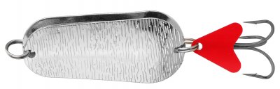 Mikado Trython Double Skeddrag 6,5cm 24g