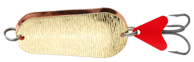 Mikado Trython Double Skeddrag 6,5cm 24g