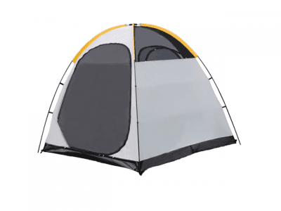 Pod Tent Mini Elite