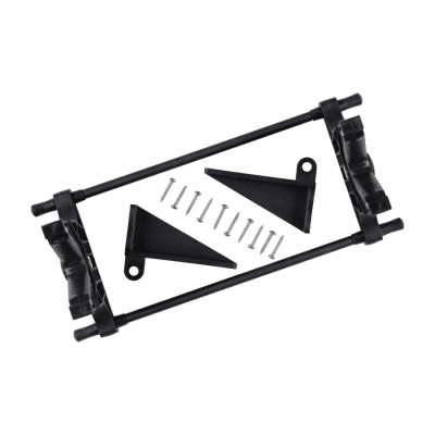 RazorGun Weaponstand Adjustable