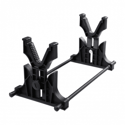 RazorGun Weaponstand Adjustable
