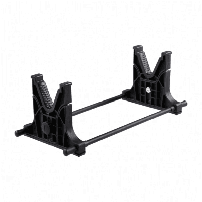 RazorGun Weaponstand Adjustable