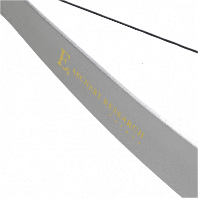 EK Take Down Recurve 30 LBS / 62"