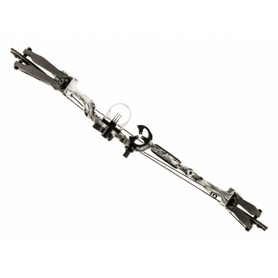 EK REX Skull 28" 15-55LBS