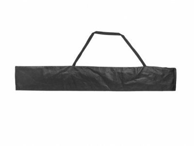 Fodral för Pilbåge 120cm